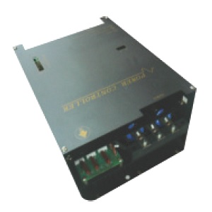 electric speed controllers, 3 phase controller