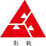 Chang Yih inverter manufacturer