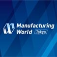2026 Manufacturing World Tokyo