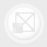 CYS200 Advanced Current Vector Control Inverter 3 Phase 1HP40HP