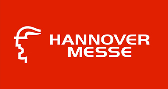 HANNOVER MESSE 2024