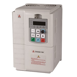 3 Phase Inverters -5HP-10HP