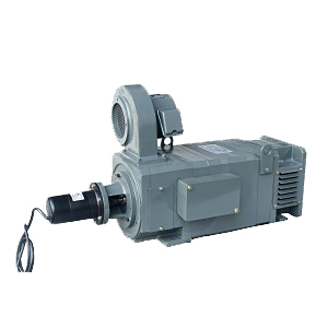 Peraturan Motor Eropa 10HP - 175HP